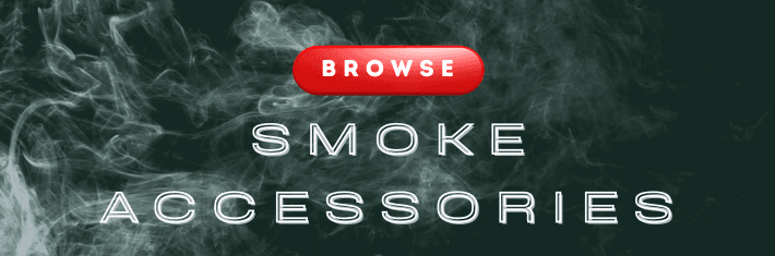 PA tall Smoke shop banner green with button.png